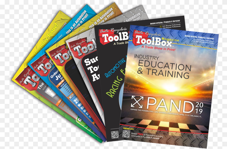 Toolbox Website Editions, Advertisement, Poster, Qr Code Png