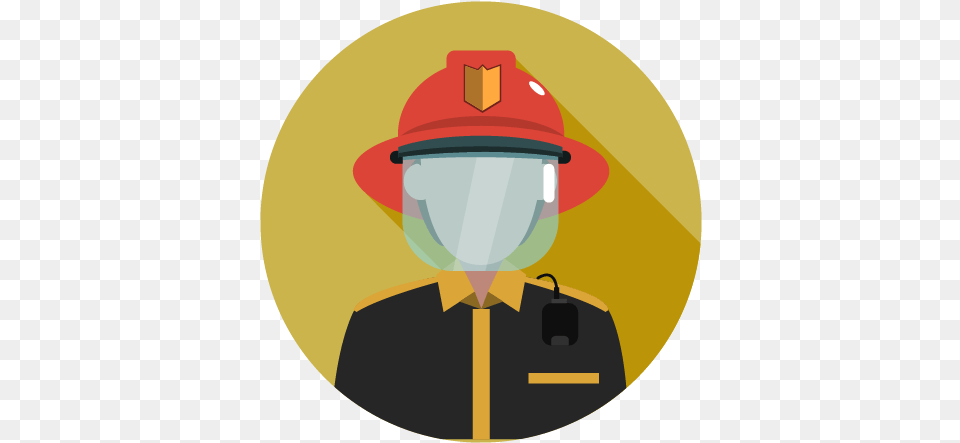 Toolkit First Responder New California Earthquake Early Workwear, Clothing, Hardhat, Helmet, Photography Free Transparent Png