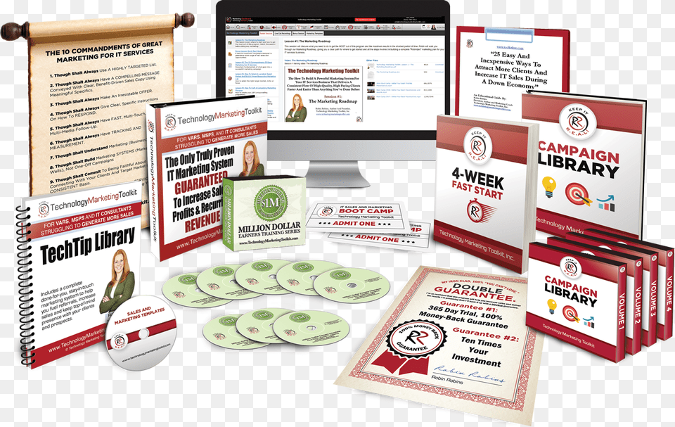 Toolkit Flyer, Advertisement, Poster, Person, Text Free Transparent Png