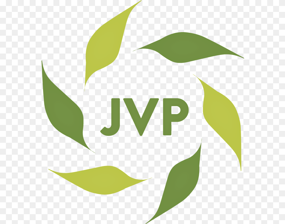 Toolkit Jewish Voice For Peace, Green, Recycling Symbol, Symbol, Leaf Png Image