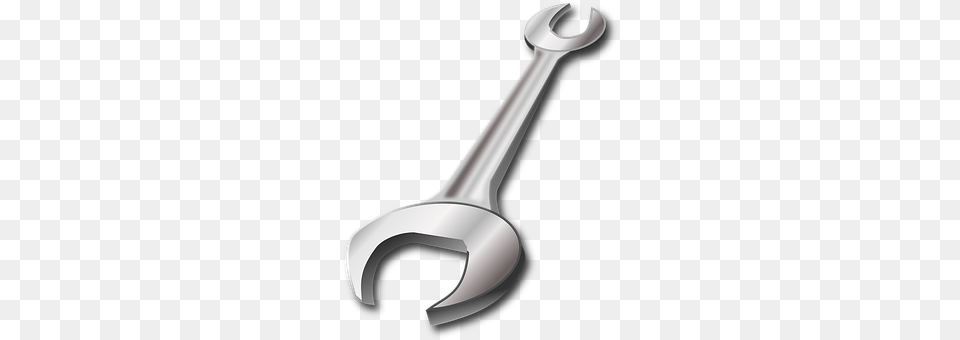 Tools Wrench, Appliance, Blow Dryer, Device Png Image