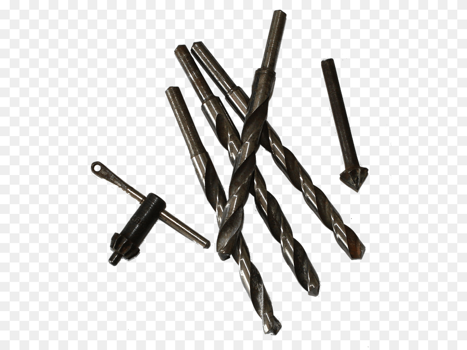 Tools Device Png Image