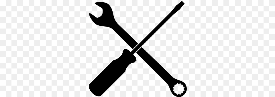 Tools Device, Bow, Weapon, Screwdriver Free Png