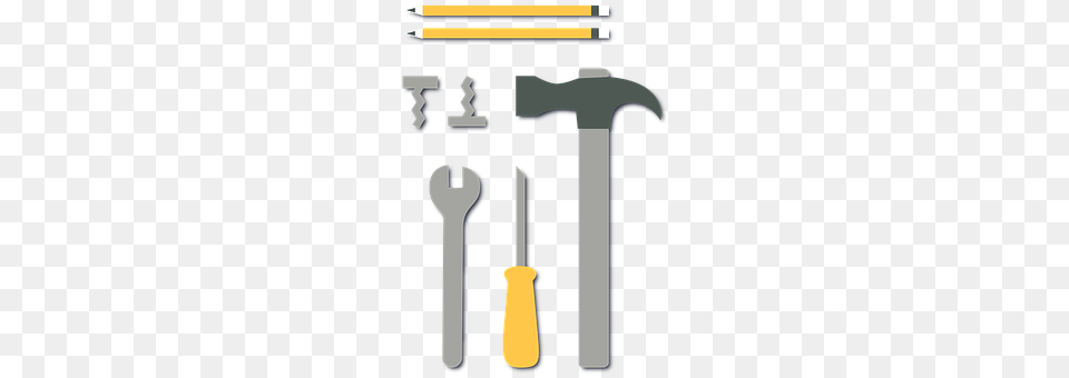 Tools Device, Blade, Razor, Weapon Png
