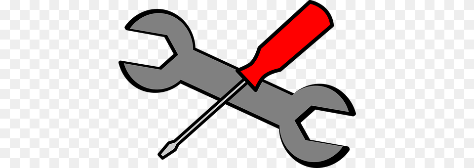 Tools Device Free Transparent Png