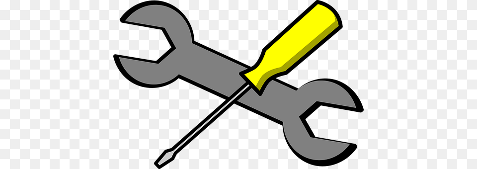 Tools Device, Appliance, Ceiling Fan, Electrical Device Free Transparent Png