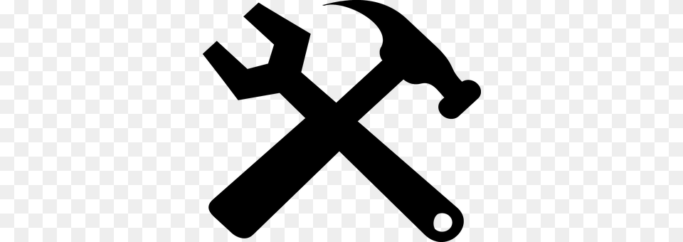 Tools Gray Png Image