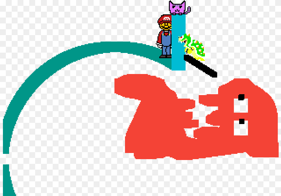 Tools, Person Png Image