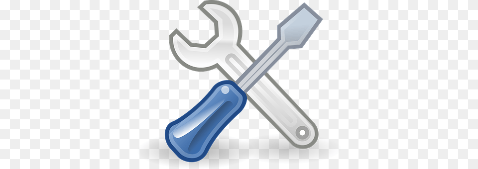 Tools Blade, Razor, Weapon, Device Free Transparent Png