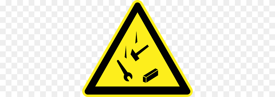 Tools Sign, Symbol, Road Sign, Blackboard Free Png