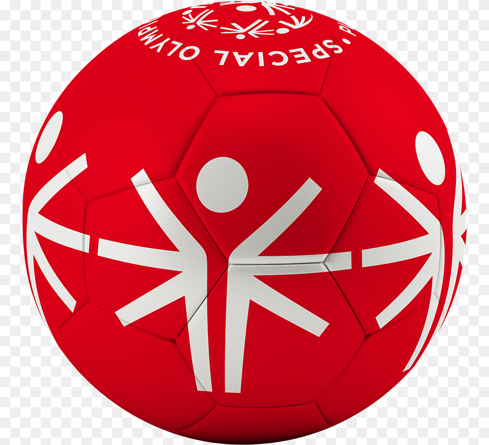 Tools Amp Branding Resources Special Olympics 50 Years, Ball, Football, Soccer, Soccer Ball Png Image