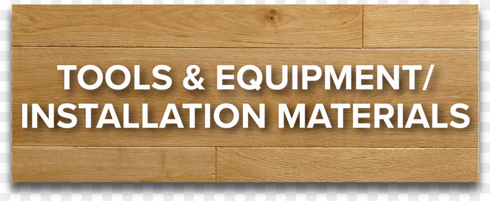 Tools Amp Equipment Plywood, Hardwood, Indoors, Interior Design, Wood Png