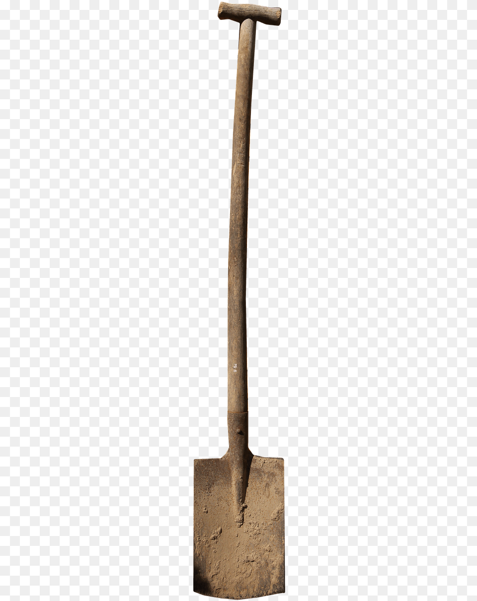 Tools And Parts Tool, Device, Shovel Png