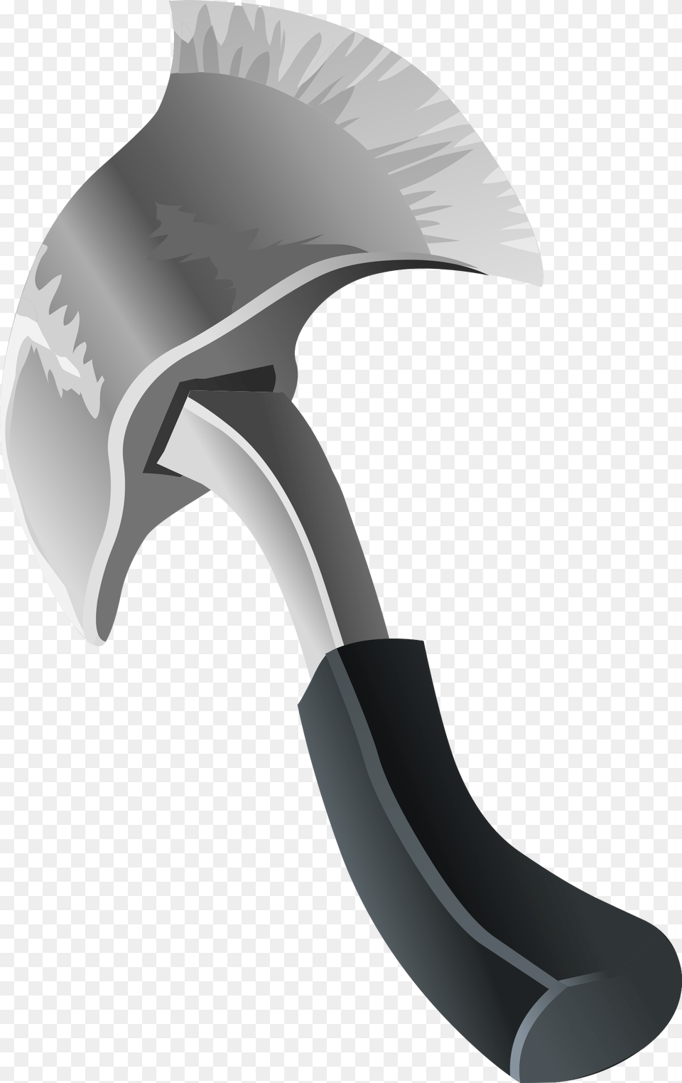 Tools Class Axe Clip Arts Dibujo Hacha, Device, Weapon, Tool, Person Free Transparent Png