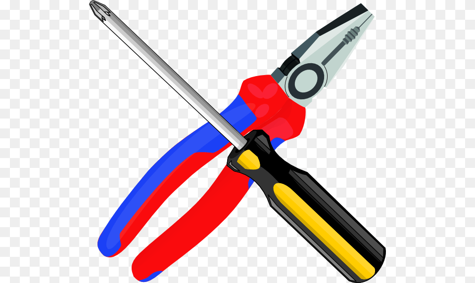 Tools Clip Art, Device, Blade, Dagger, Knife Png Image