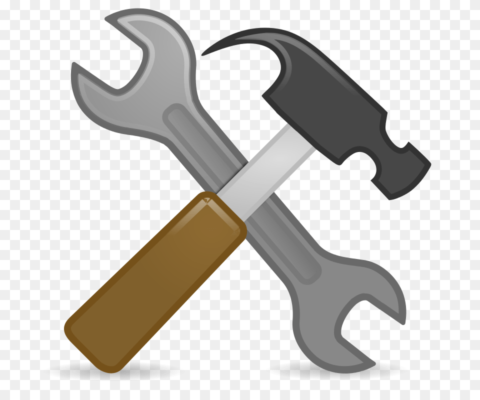 Tools Clip Art, Electronics, Hardware, Device Free Png