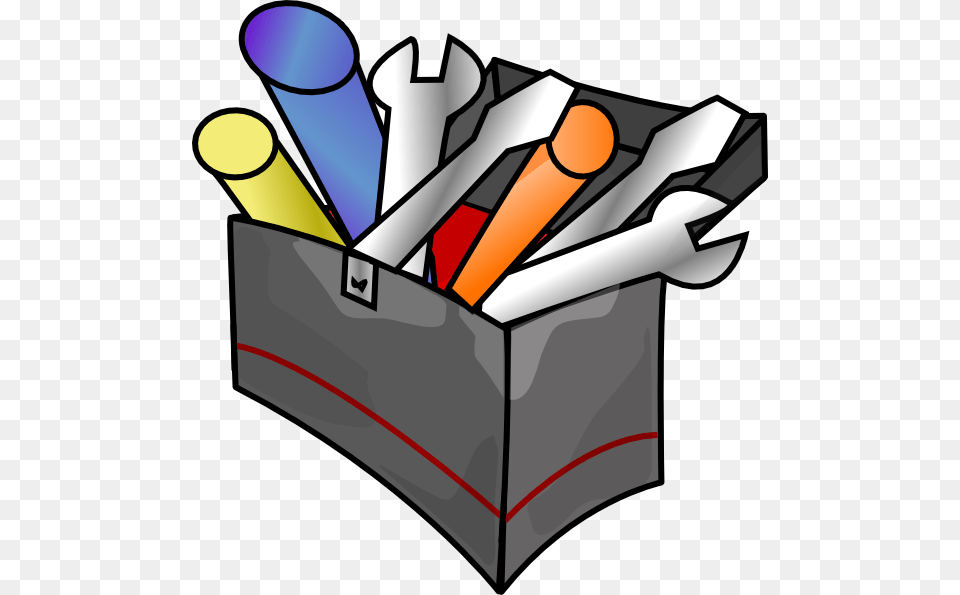 Tools Clip Art, Dynamite, Weapon Free Png