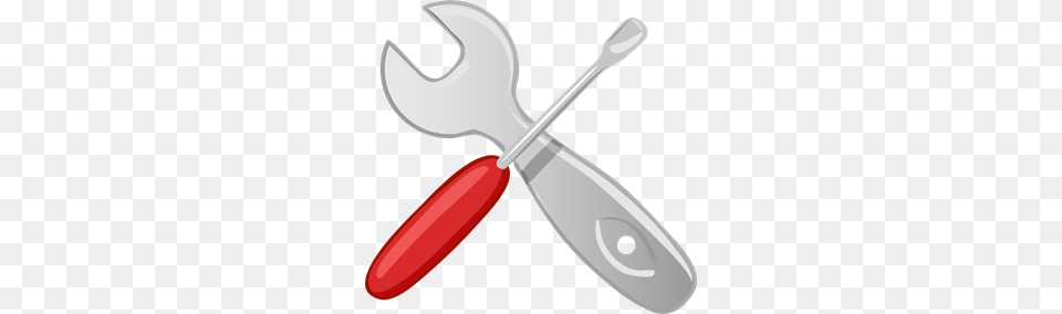 Tools Clip Art For Web, Blade, Razor, Weapon, Device Png Image