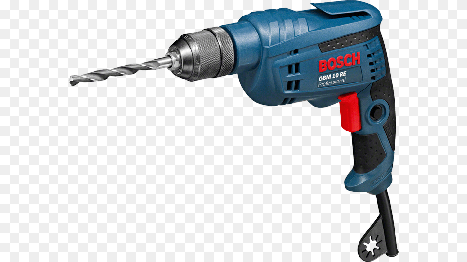 Tools Clip Drill Drill Bosch Power Tools, Device, Power Drill, Tool Free Png