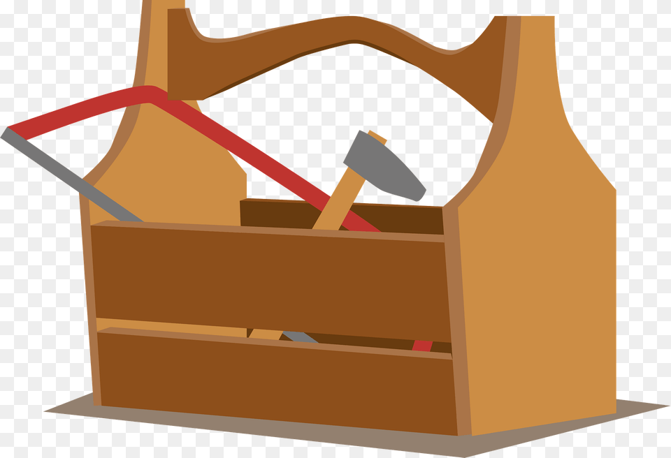 Tools Clipart, Drawer, Furniture, Wood, Box Free Png