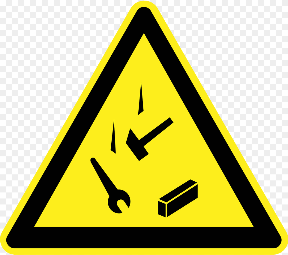 Tools Clipart, Sign, Symbol, Road Sign Png