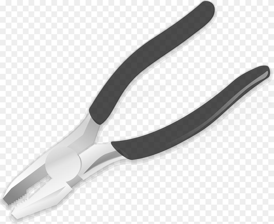Tools Clipart, Blade, Device, Razor, Weapon Png
