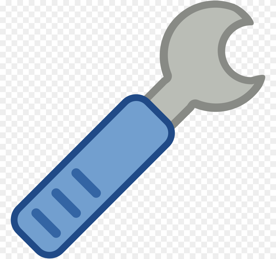 Tools Clipart Png
