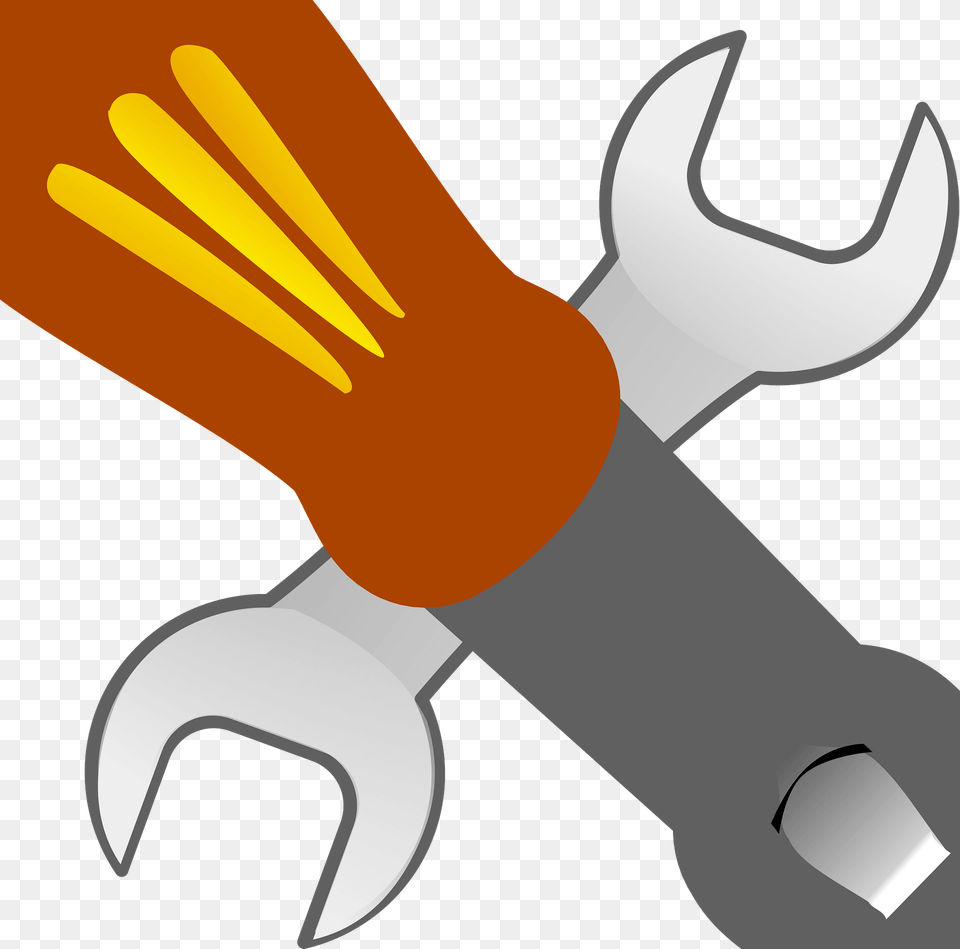 Tools Clipart, Electronics, Hardware, Clothing, Glove Png
