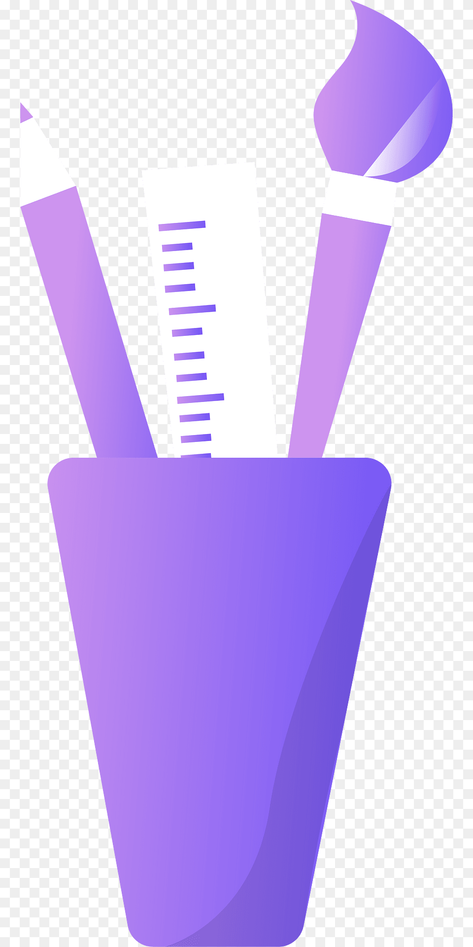 Tools Clipart, Chart, Cup, Cutlery, Plot Png