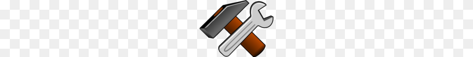 Tools Clipart Construction Tool Clip Art, Wrench Png