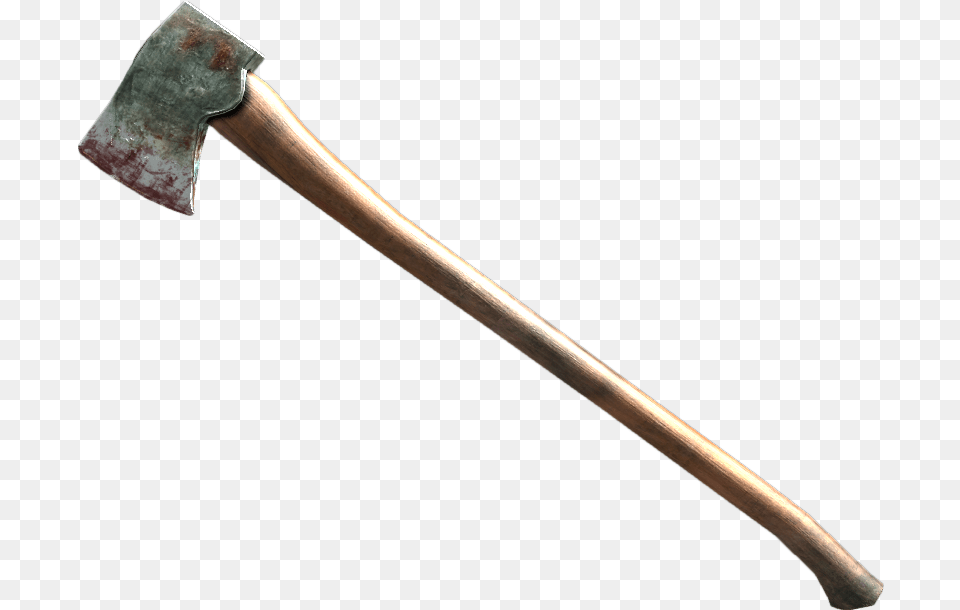 Tools Clipart Hatchet Stiletto Hammer Gta San Andreas Baseball Bat, Axe, Device, Tool, Weapon Png