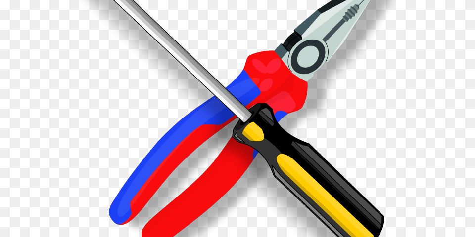 Tools Clipart Herramientas Clip Art Tools, Blade, Dagger, Knife, Weapon Png Image