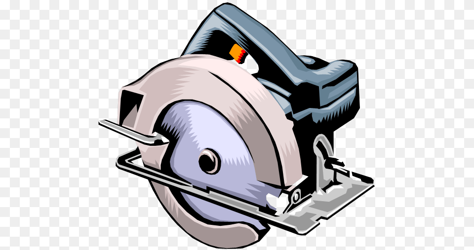 Tools Clipart To Tools Clipart, Electronics, Hardware, Clothing, Hardhat Free Png Download