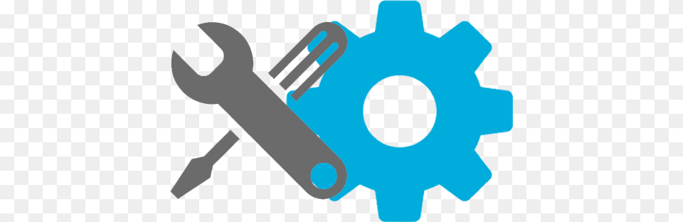 Tools Development And Maintenance Ums Group, Machine, Gear, Moon, Astronomy Free Png