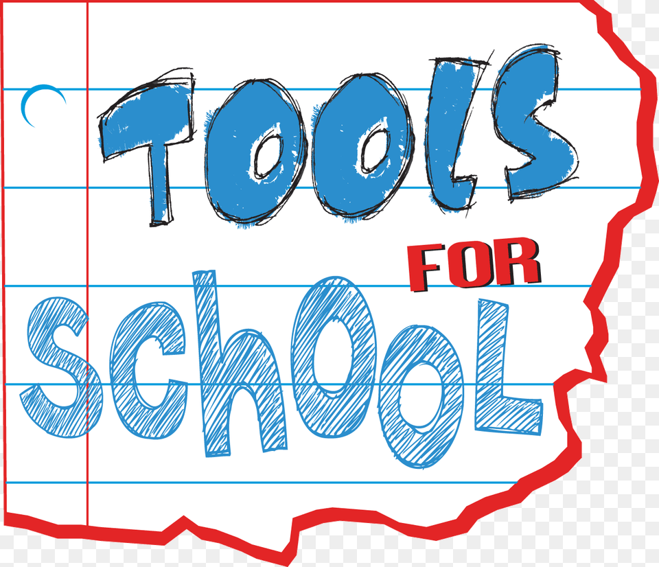 Tools For Schools Edmonton, Text, Number, Symbol, Person Png