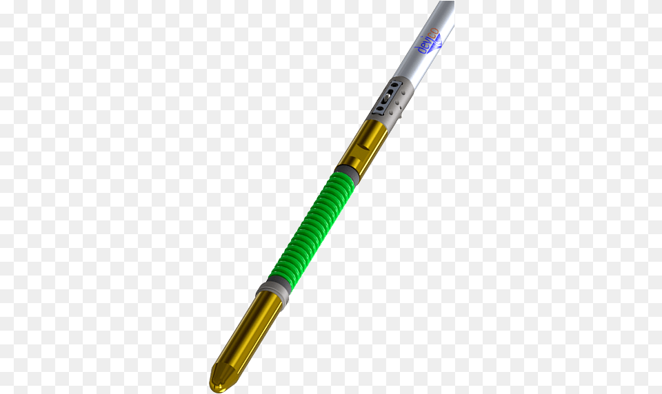 Tools Fountain Pen, Smoke Pipe Free Transparent Png