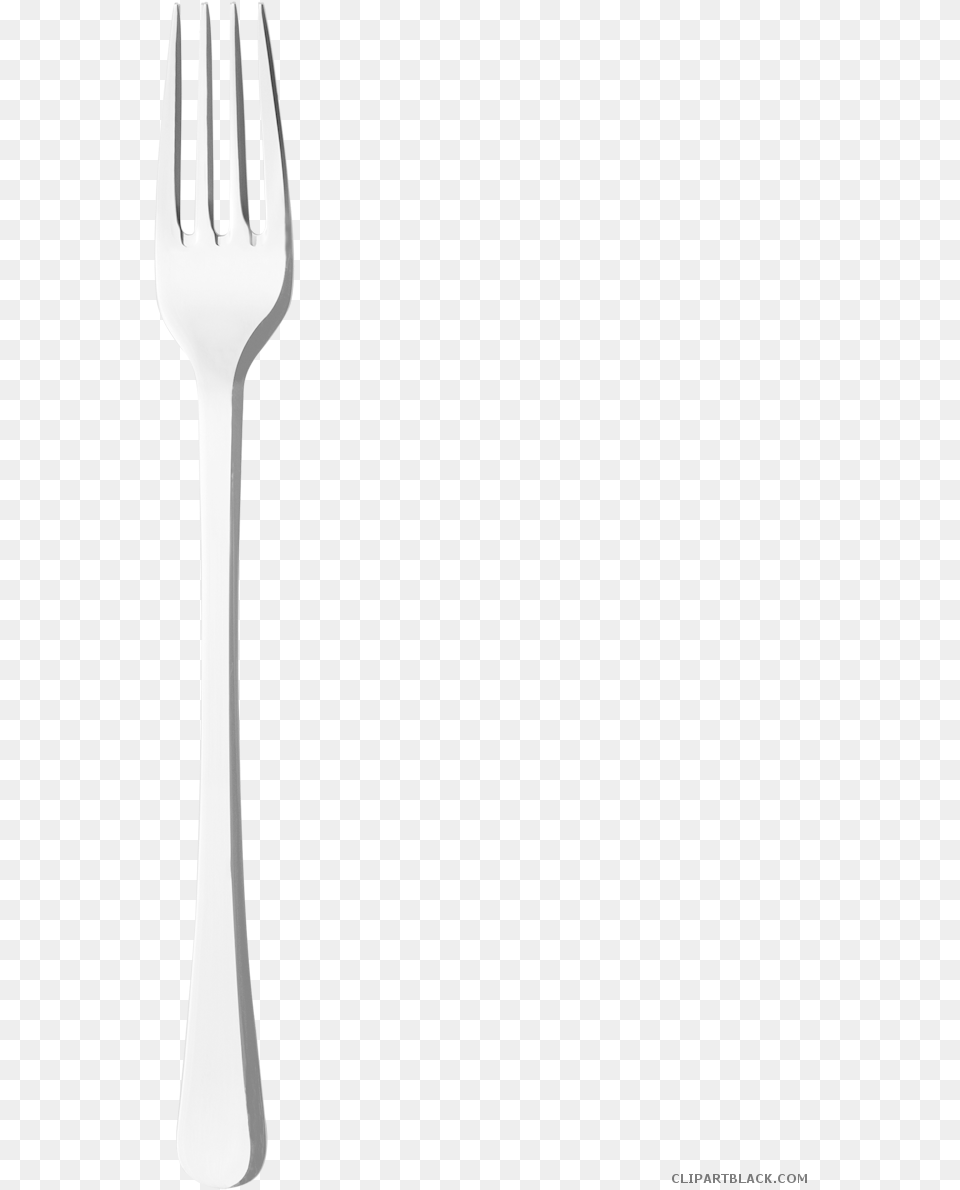 Tools Clipartblack, Cutlery, Fork Free Png