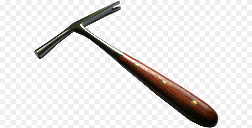 Tools Hardware Free Images Barebones Pulaski Axe, Blade, Razor, Weapon, Device Png