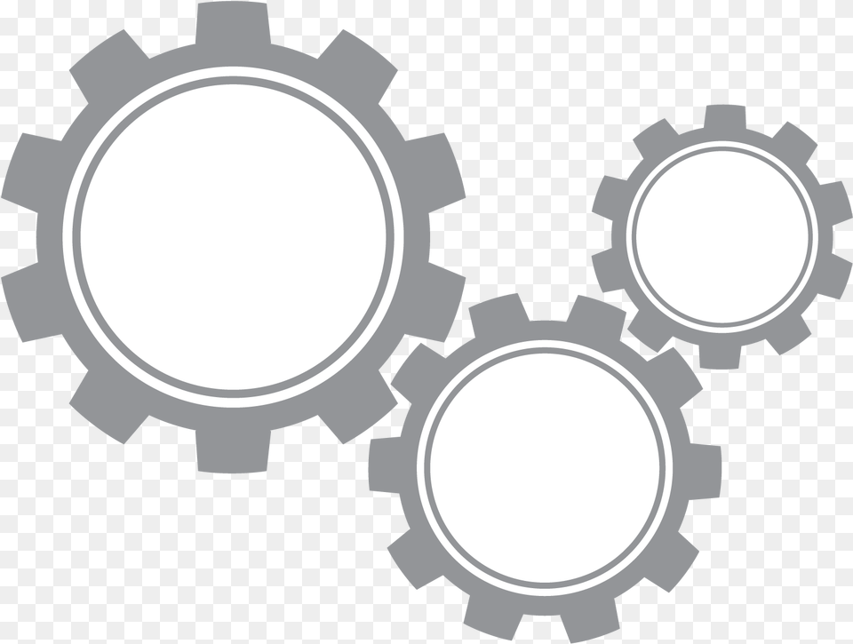 Tools Icon Circle, Machine, Gear Png