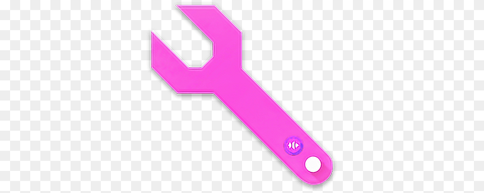 Tools Icon Icon System Pink Pink Fusca Hotpink Slope, Cutlery, Fork Png Image