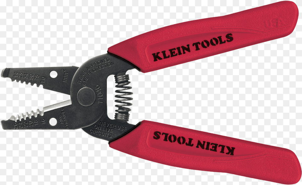Tools In Electrical Installation, Device, Pliers, Tool Png Image