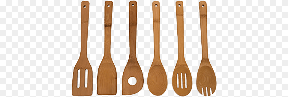 Tools In Kitchen, Cutlery, Fork, Spoon, Kitchen Utensil Png Image