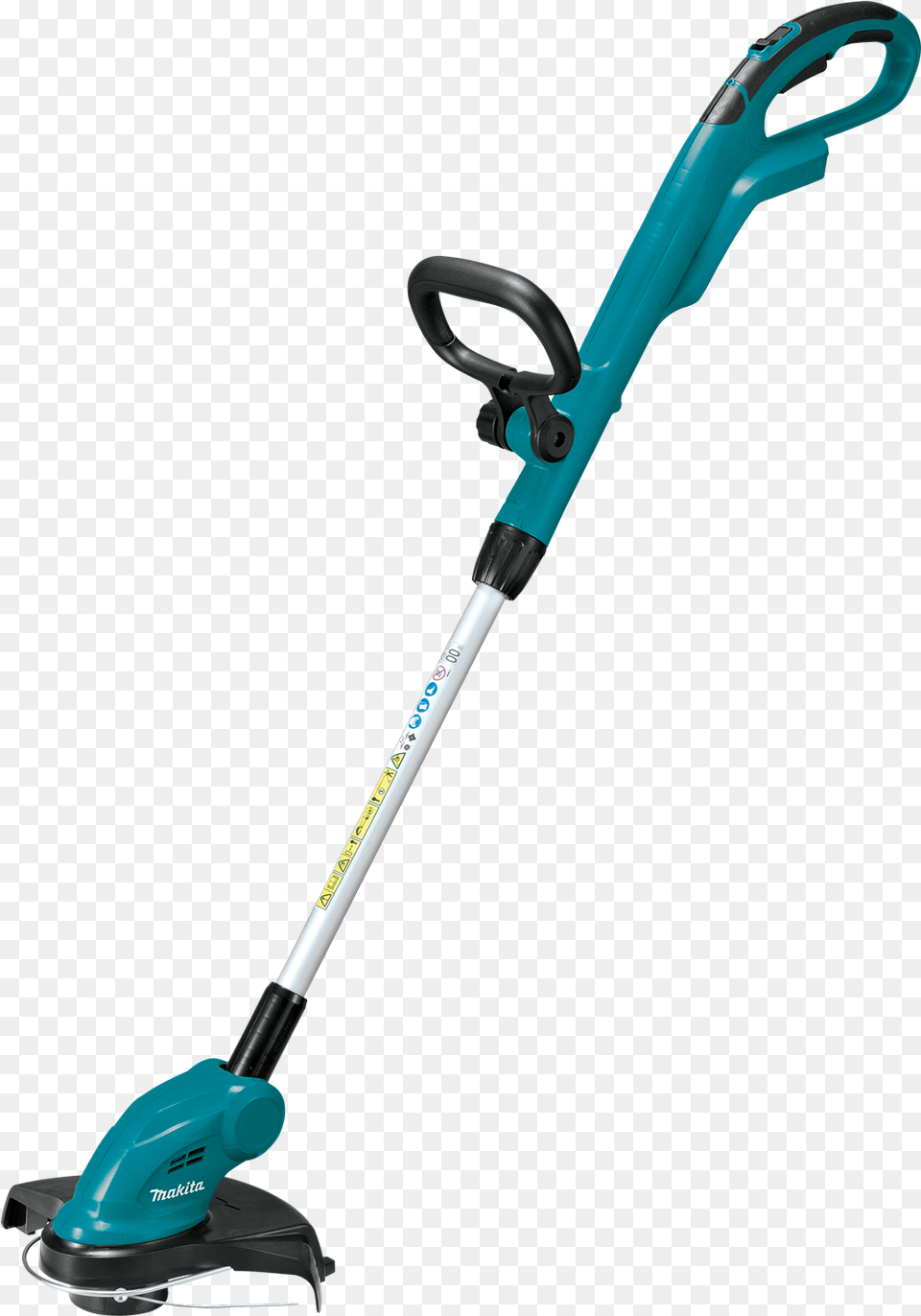 Tools Makita, Device, Grass, Plant, Appliance Free Png Download