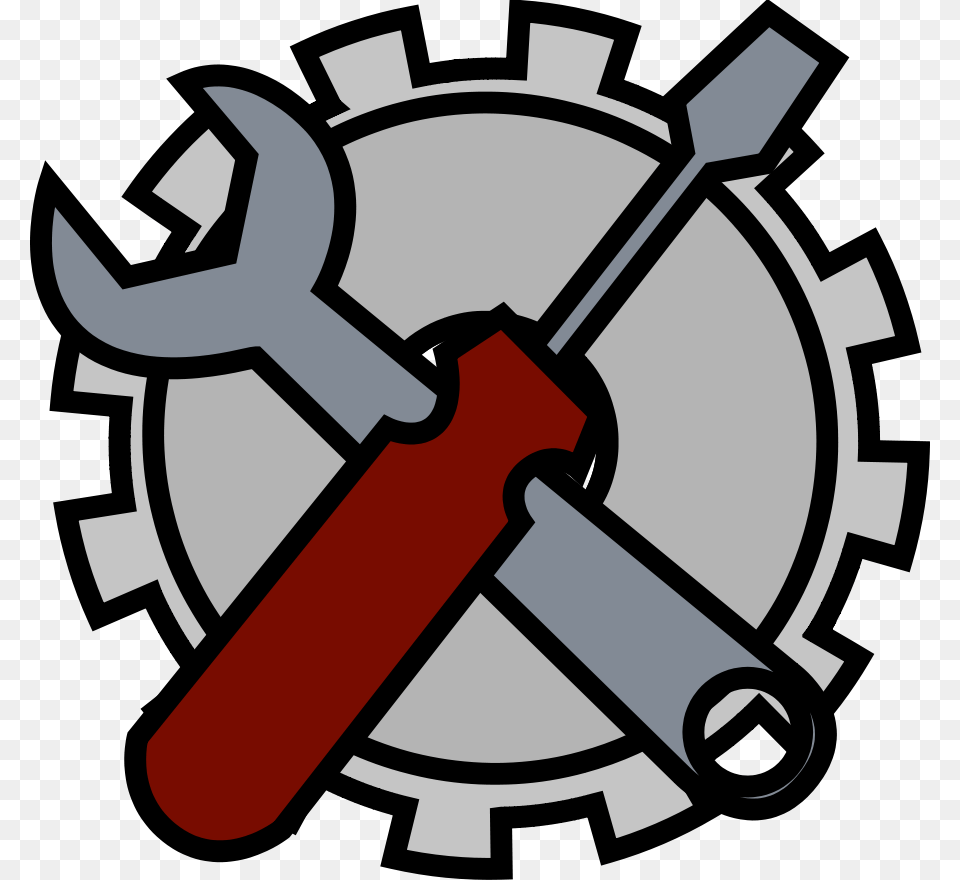 Tools Pictures, Device, Dynamite, Weapon Png