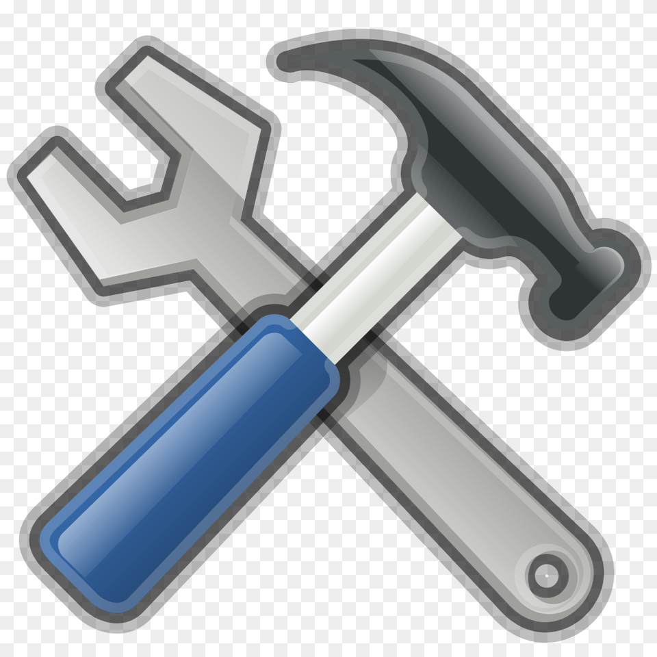 Tools Pictures Group With Items, Blade, Razor, Weapon, Device Free Transparent Png