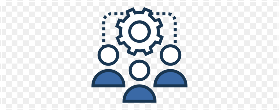 Tools To Implement A Workplace Change Process Circle, Machine, Gear, Wheel Png Image