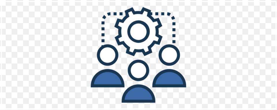 Tools To Implement A Workplace Change Process Process Change Icon, Machine, Gear, Wheel Png Image