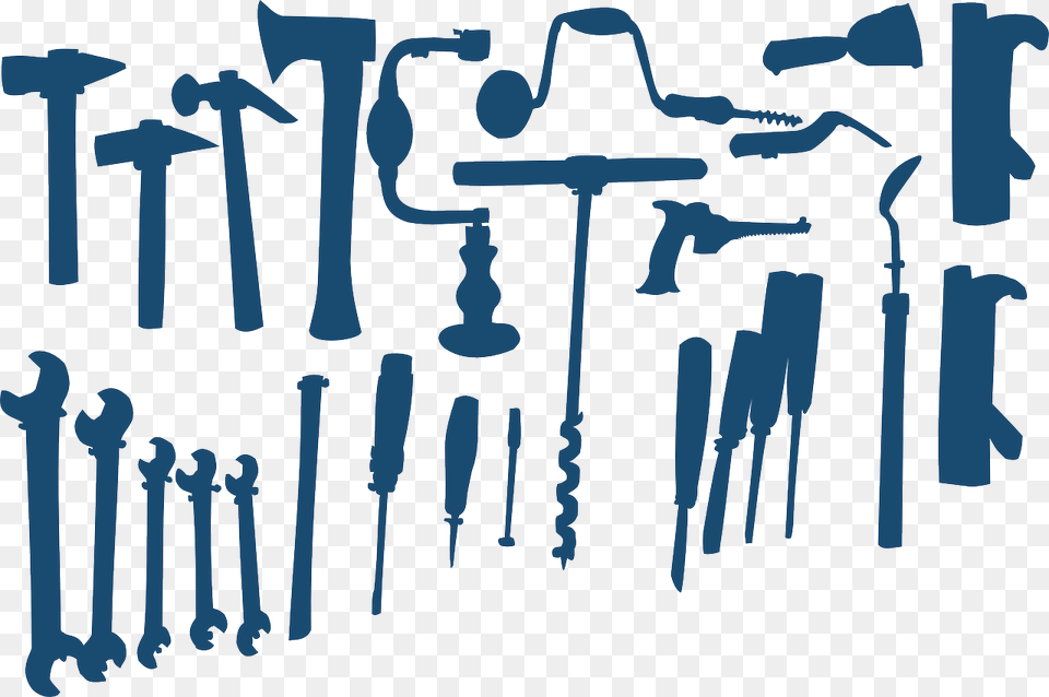 Tools Vector, Mortar Shell, Weapon, Device, Screwdriver Free Transparent Png