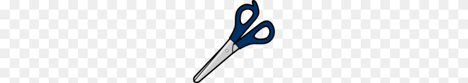 Tools Vector Clipart, Scissors, Blade, Shears, Weapon Png