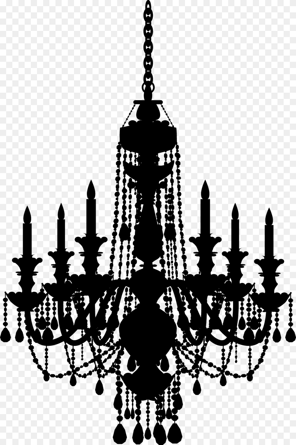 Tools Vector Graphics, Chandelier, Lamp Free Transparent Png